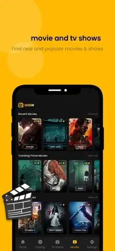 espncricinfo-live-score-ball-by-ball download movie