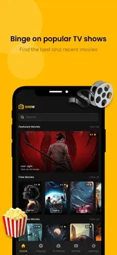 espncricinfo-live-score-ball-by-ball download tv show